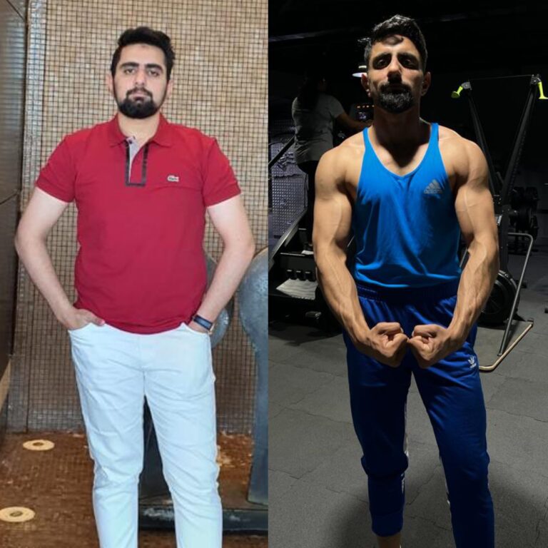 0DA77690-E88B-4BAE-B069-5CE188FAA34B