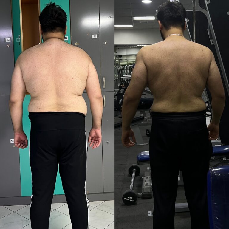 4E2ECAAC-F39F-4C62-BA6F-8CAEBD0CA190