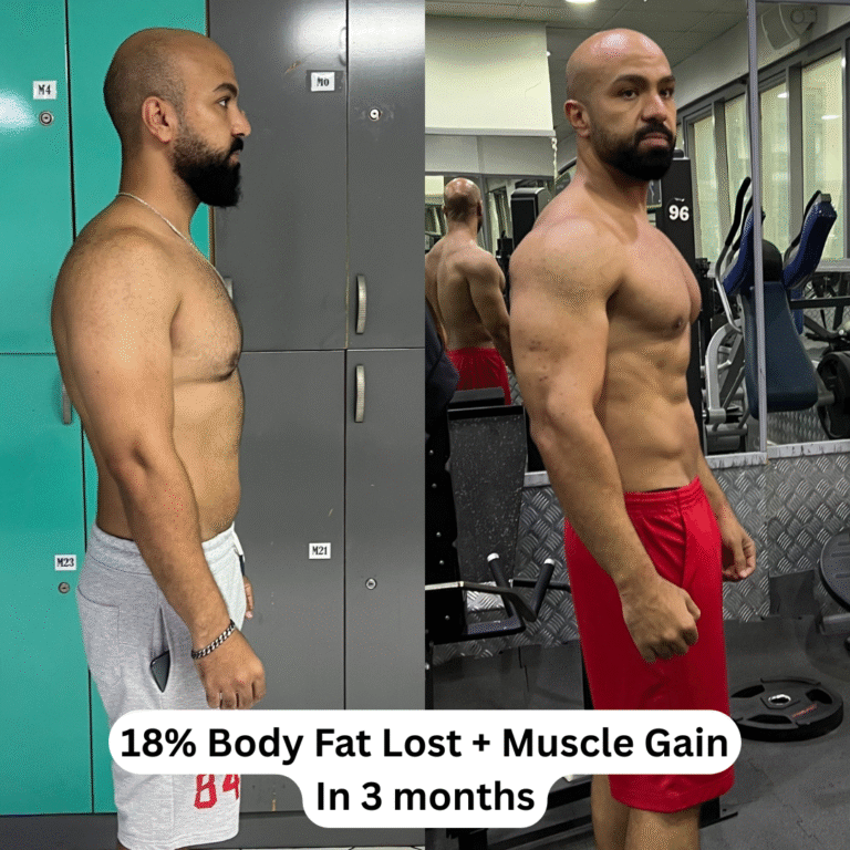 8 kg lost in 2 months (11)