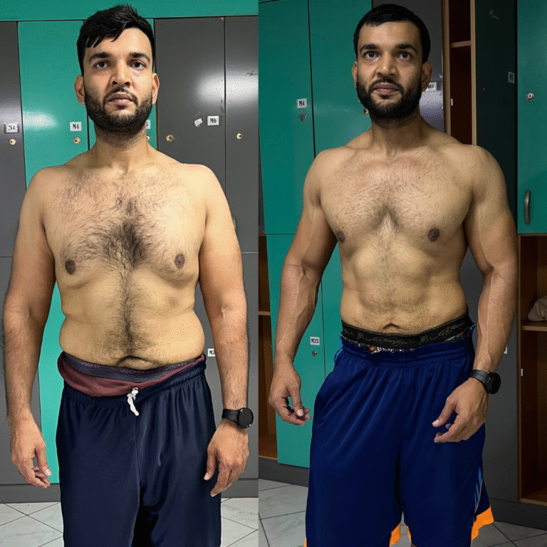 8 kg lost in 2 months (12)