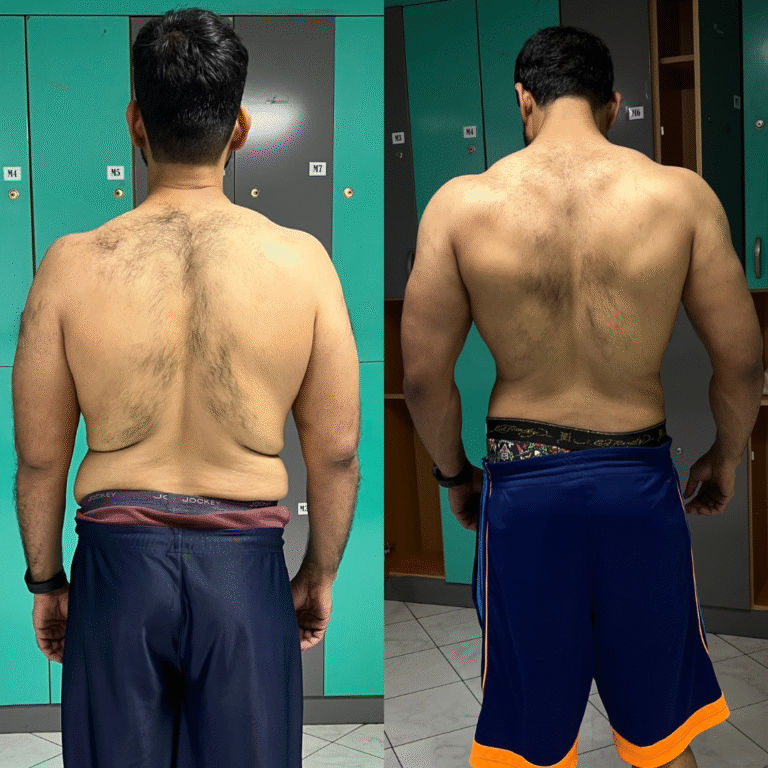 8 kg lost in 2 months (13)