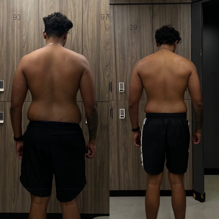 FD55A0E4-4C5E-4FC7-8371-A68CF6073494 (1)